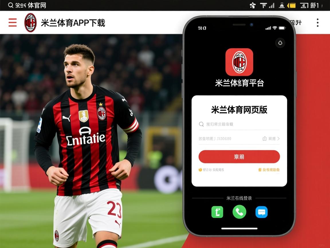 米兰体育milan-五大联赛双中锋战术是否正逐渐重回主流视野，五大联赛最强中场
