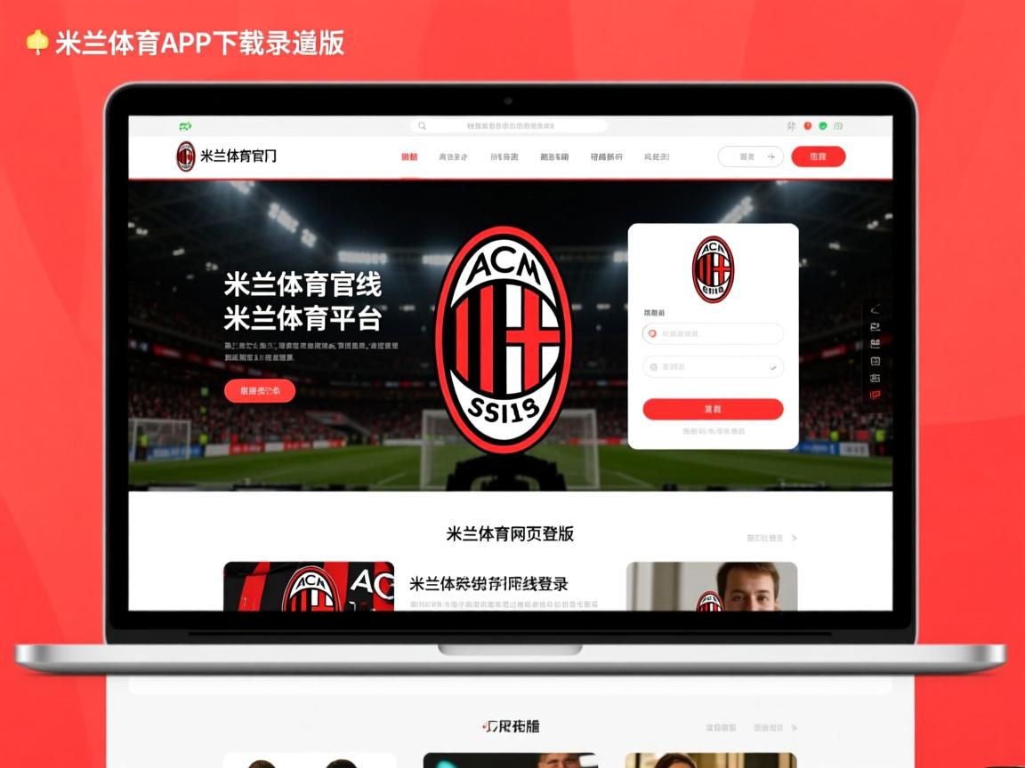 米兰体育milan-五大联赛双中锋战术是否正逐渐重回主流视野,五大联赛最强中场 第2张