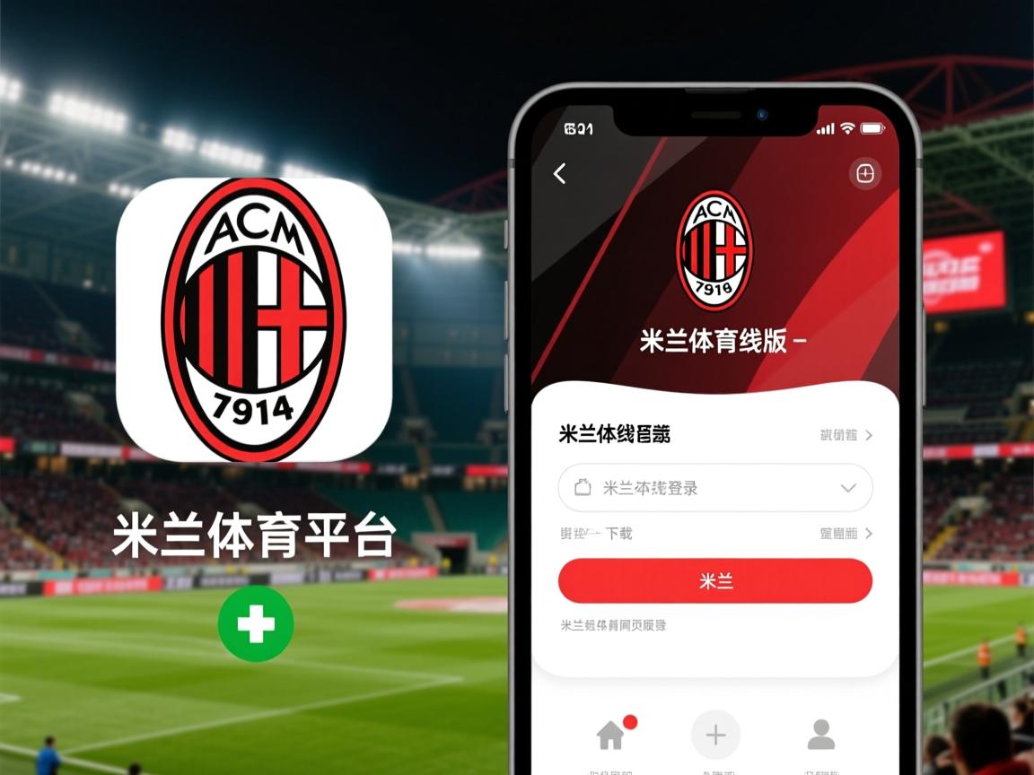 米兰体育登录-五大联赛年轻教练是否更擅长数据指导排兵布阵，执教过五大联赛的教练