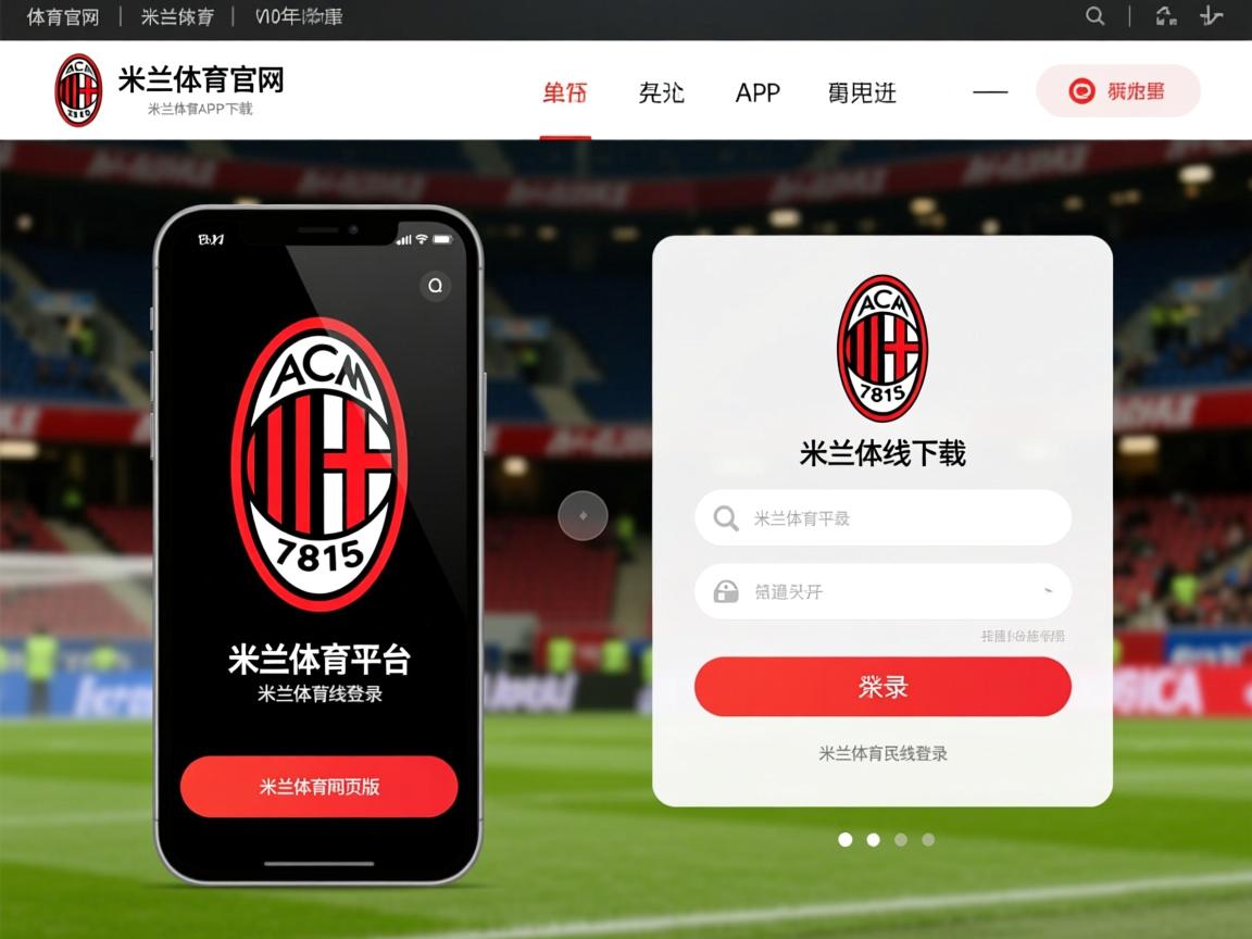 米兰体育报官网-五大联赛教练和球员应对媒体压力机制分析,五大联赛主教练名单 第2张