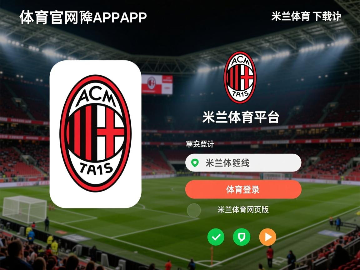 米兰体育报官网-五大联赛教练和球员应对媒体压力机制分析，五大联赛主教练名单