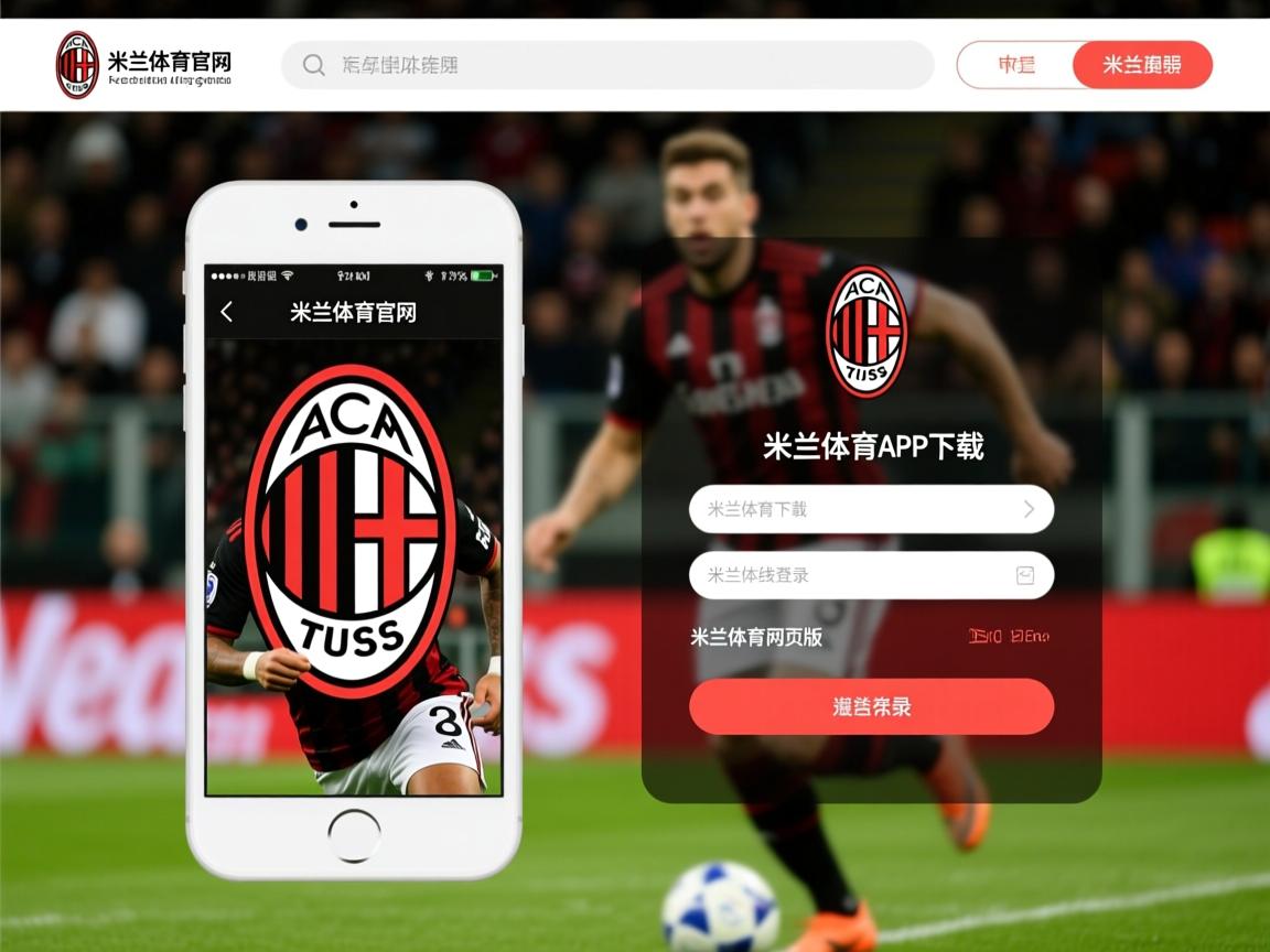 米兰体育报官网-五大联赛教练和球员应对媒体压力机制分析,五大联赛主教练名单 第3张