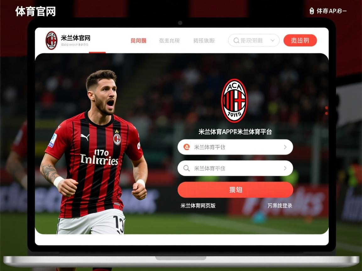 米兰体育app下载安装-五大联赛非豪门畅产销售与传播策略分析秘诀