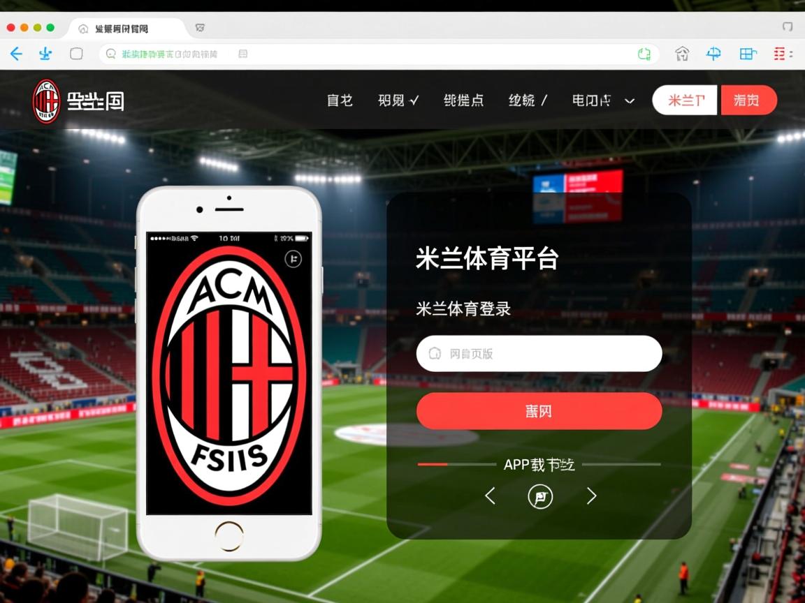 米兰体育app下载安装-五大联赛非豪门畅产销售与传播策略分析秘诀  第2张