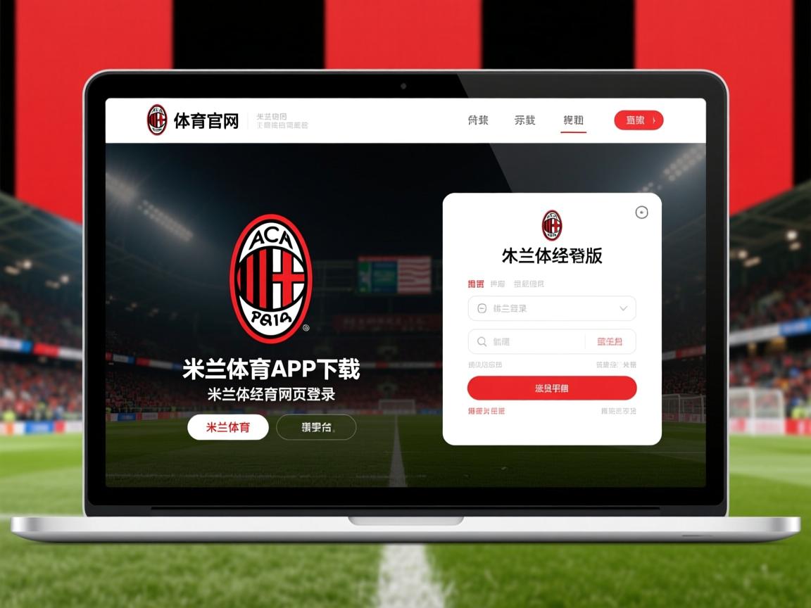 ac米兰官网-亚冠联赛中国队战平 技术节奏需加强，亚冠中国队伍