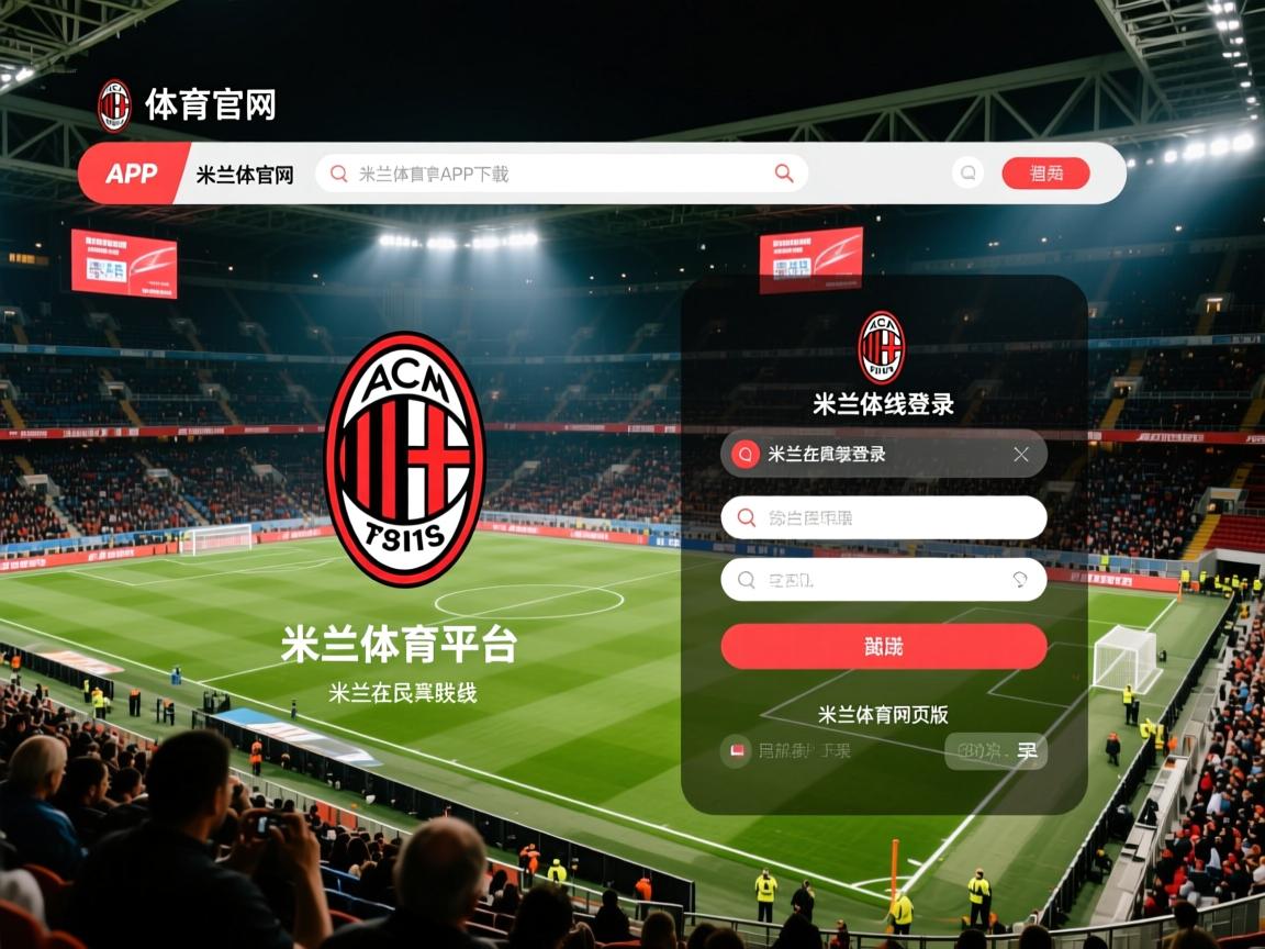 ac米兰官网-亚冠联赛中国队战平 技术节奏需加强,亚冠中国队伍 第2张