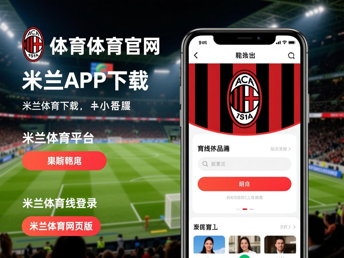 ac米兰官网-亚冠联赛中国队战平 技术节奏需加强,亚冠中国队伍 第3张