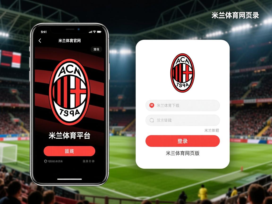 米兰体育报-体育新闻中心上线体育类原创内容版权保护机制，专业的体育新闻网站  第3张