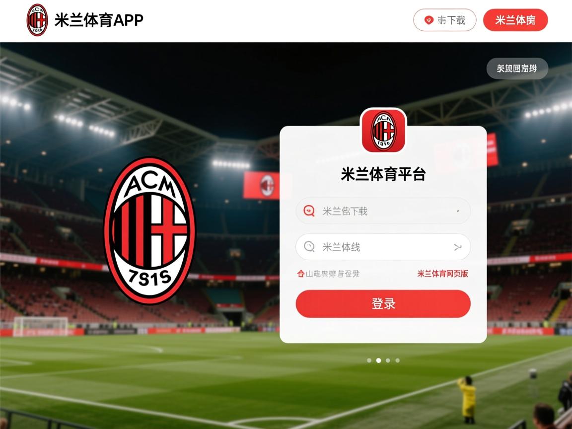 米兰体育报-体育新闻中心上线体育类原创内容版权保护机制，专业的体育新闻网站  第2张