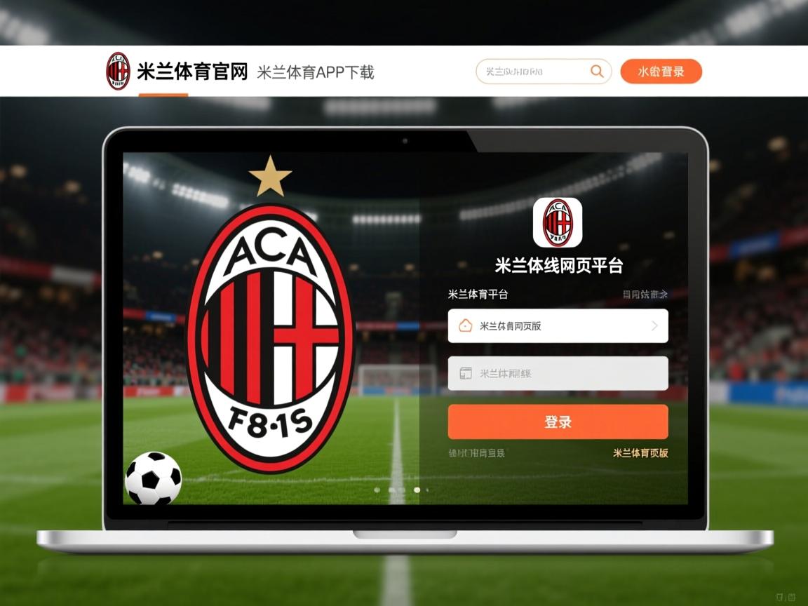 米兰体育联赛-体育新闻中心发布体育赛事内容智能审核方案，体育新闻中心发布体育赛事内容智能审核方案  第2张