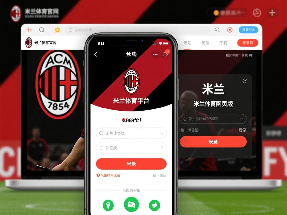 米兰体育联赛-体育新闻中心发布体育赛事内容智能审核方案，体育新闻中心发布体育赛事内容智能审核方案