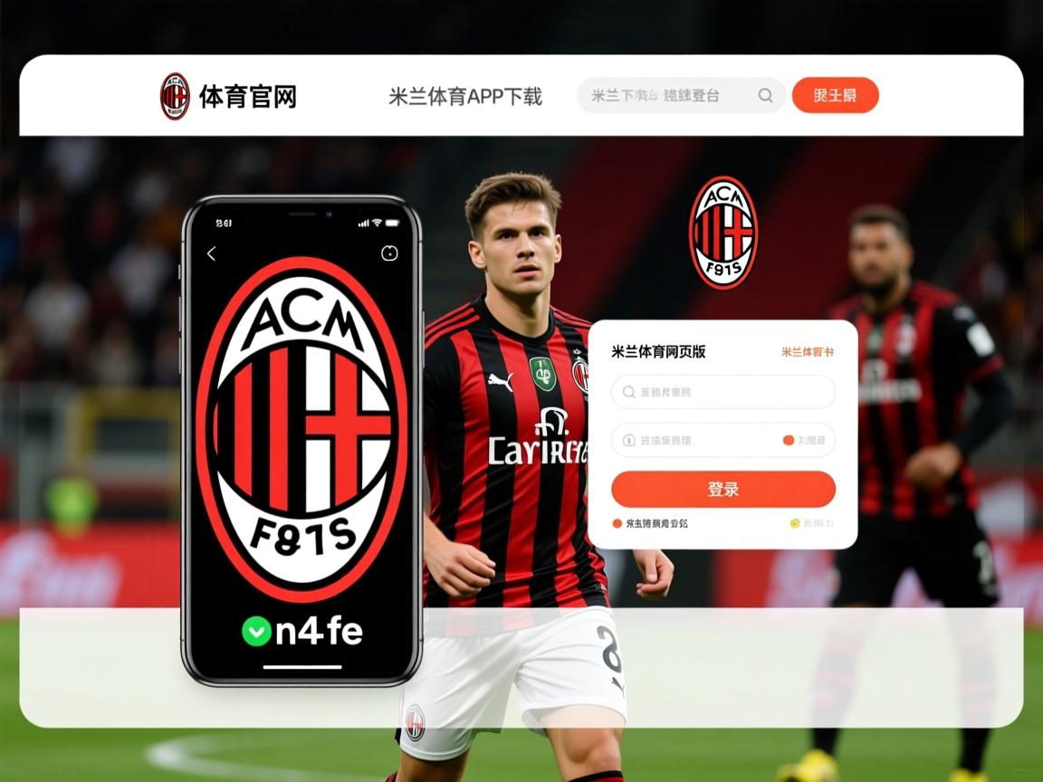 米兰体育联赛-体育新闻中心发布体育赛事内容智能审核方案，体育新闻中心发布体育赛事内容智能审核方案  第3张