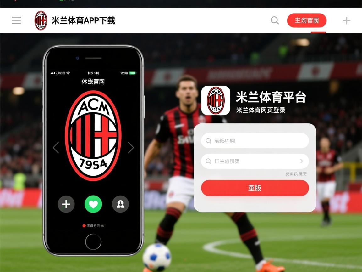 米兰体育赛事-佛罗伦萨三前锋配合打出精彩攻势，佛罗伦萨阵型  第2张