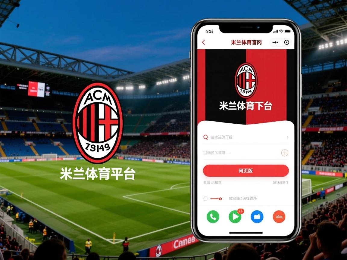 米兰体育赛事-佛罗伦萨三前锋配合打出精彩攻势，佛罗伦萨阵型  第1张