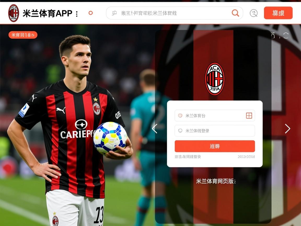 米兰体育赛事-佛罗伦萨三前锋配合打出精彩攻势，佛罗伦萨阵型  第3张