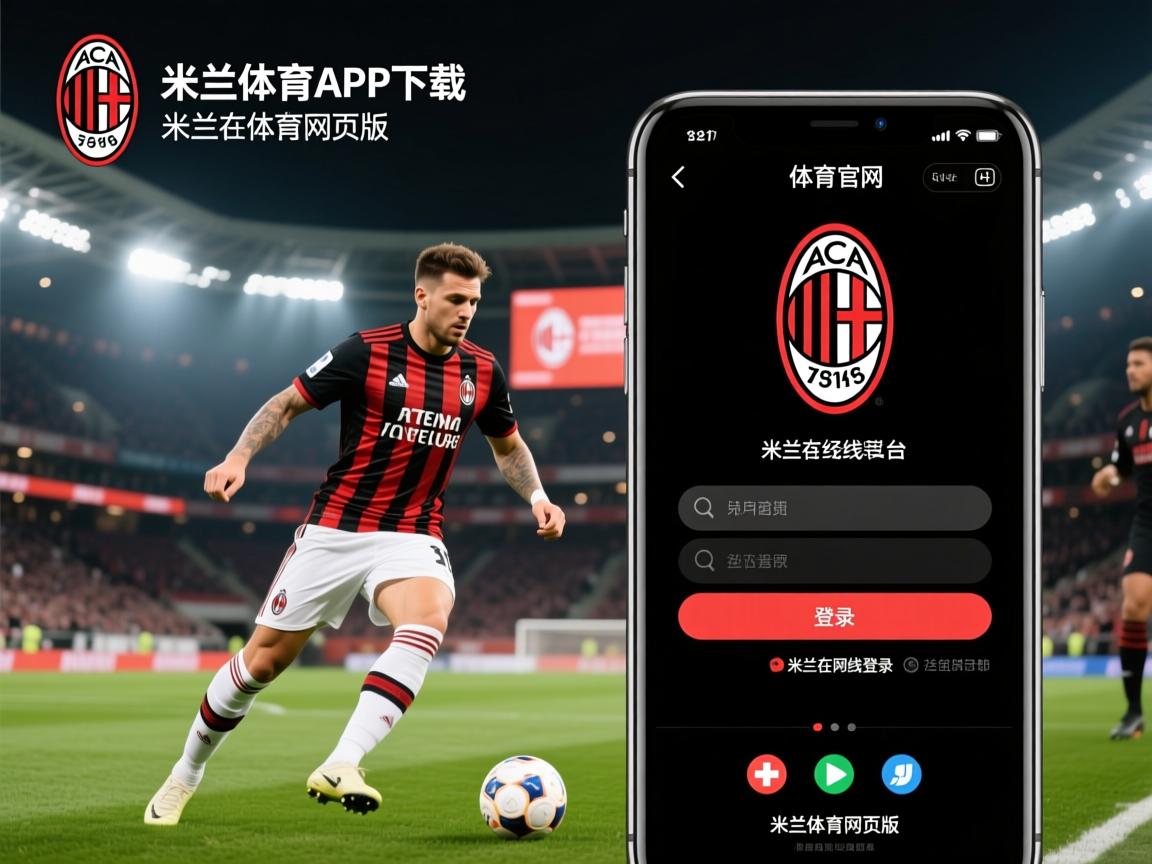 米兰体育milan-全国武术散打大奖赛展开激烈比拼，2021全国武术散打冠军赛