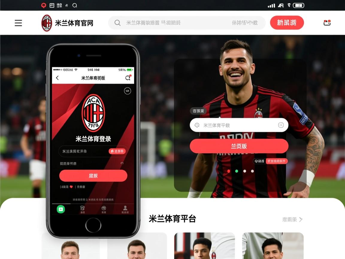 米兰体育milan-全国武术散打大奖赛展开激烈比拼，2021全国武术散打冠军赛  第2张