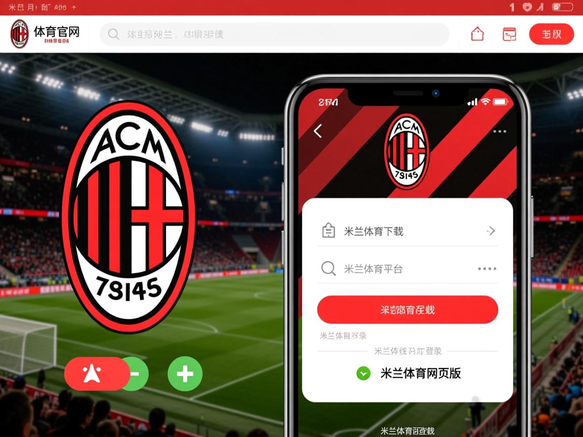 米兰体育milan-全国武术散打大奖赛展开激烈比拼，2021全国武术散打冠军赛  第3张