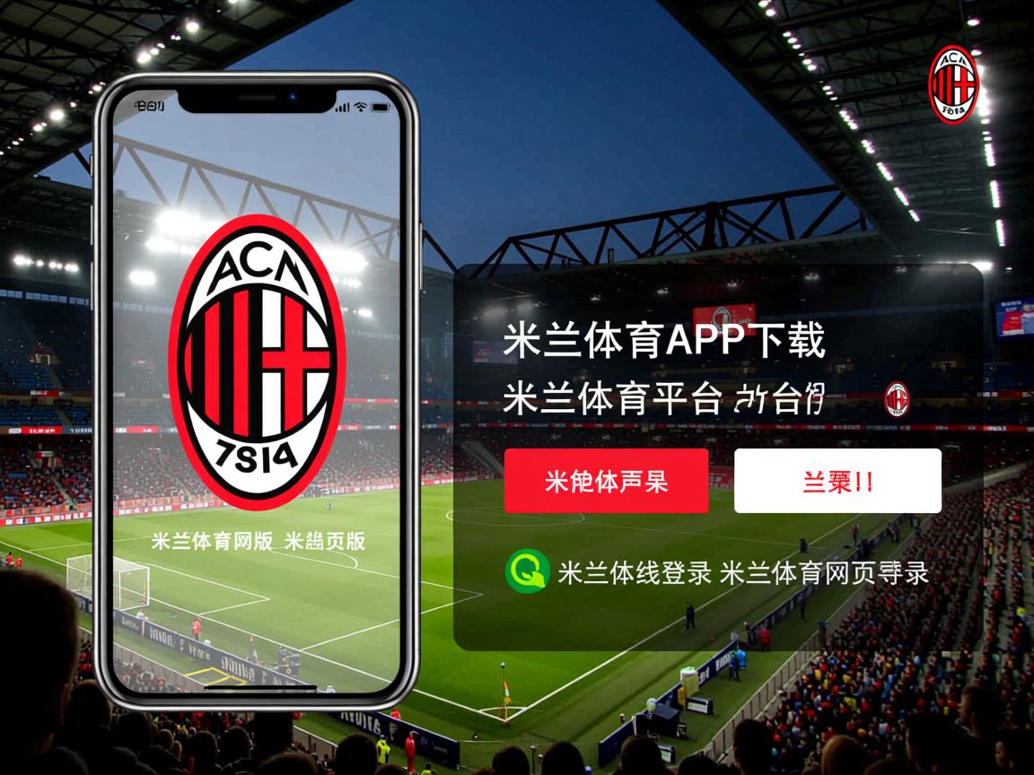 米兰体育官网-南特防守体系紧密应对高压进攻，南特防守体系紧密应对高压进攻吗