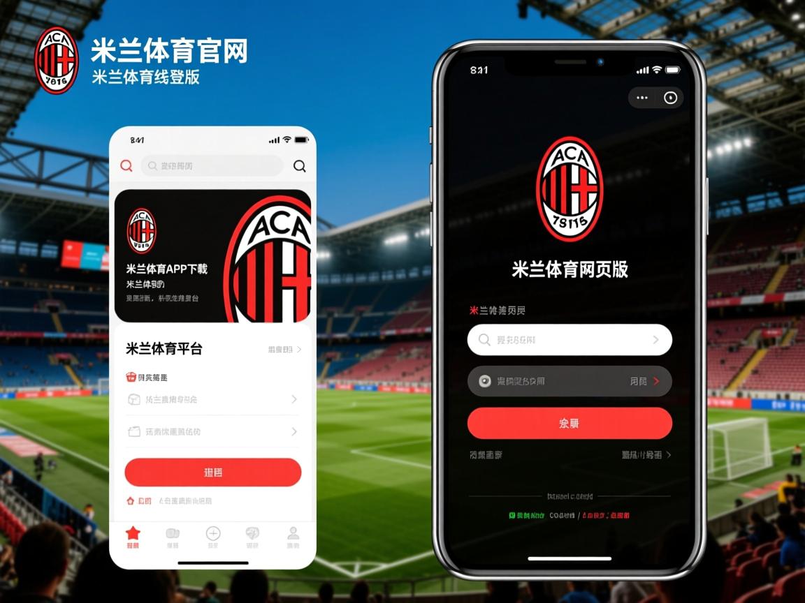 米兰体育官网-呼吸节奏对游泳效率影响，呼吸对游泳的重要性
