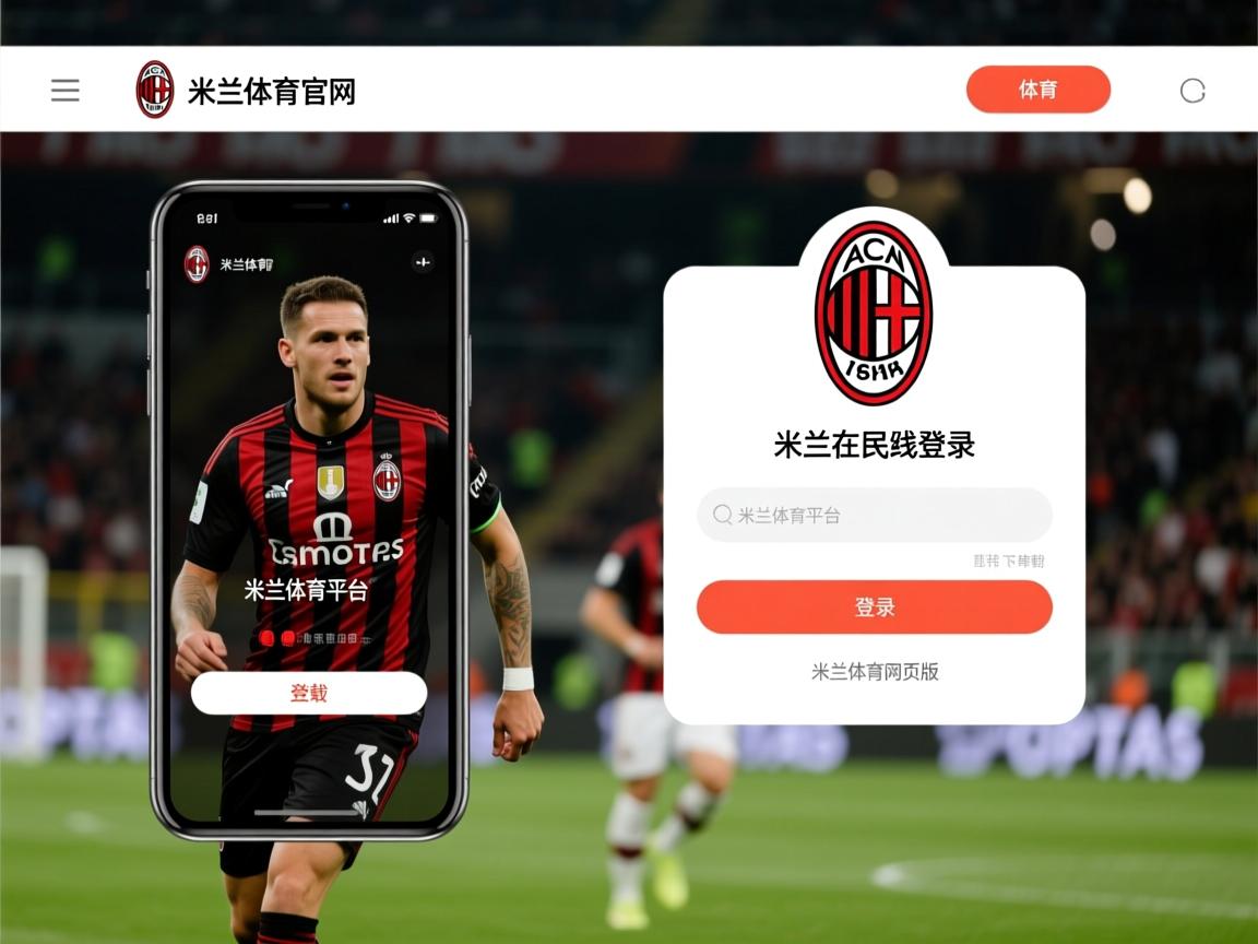 米兰体育官网-呼吸节奏对游泳效率影响，呼吸对游泳的重要性  第2张