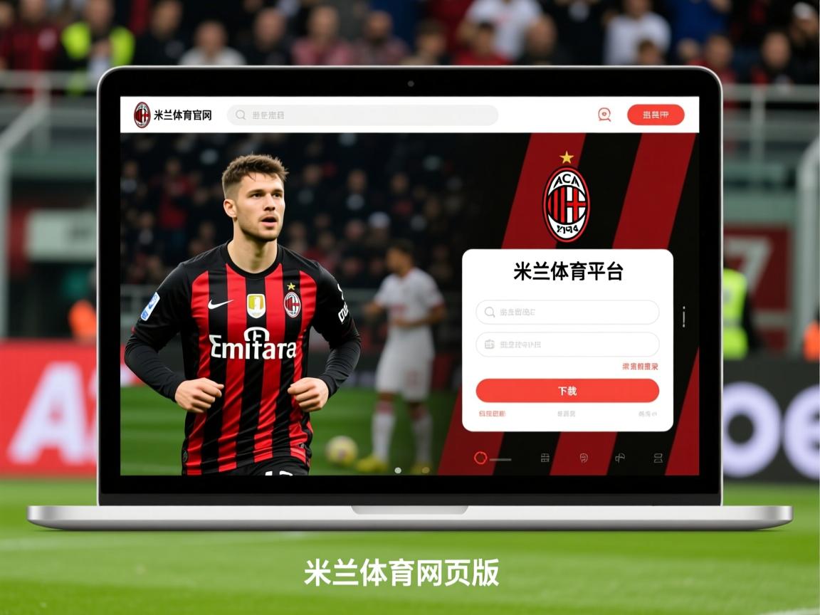 米兰足球官网-国际热身赛中国女足战平 球迷期待更好表现，国足热身赛战绩