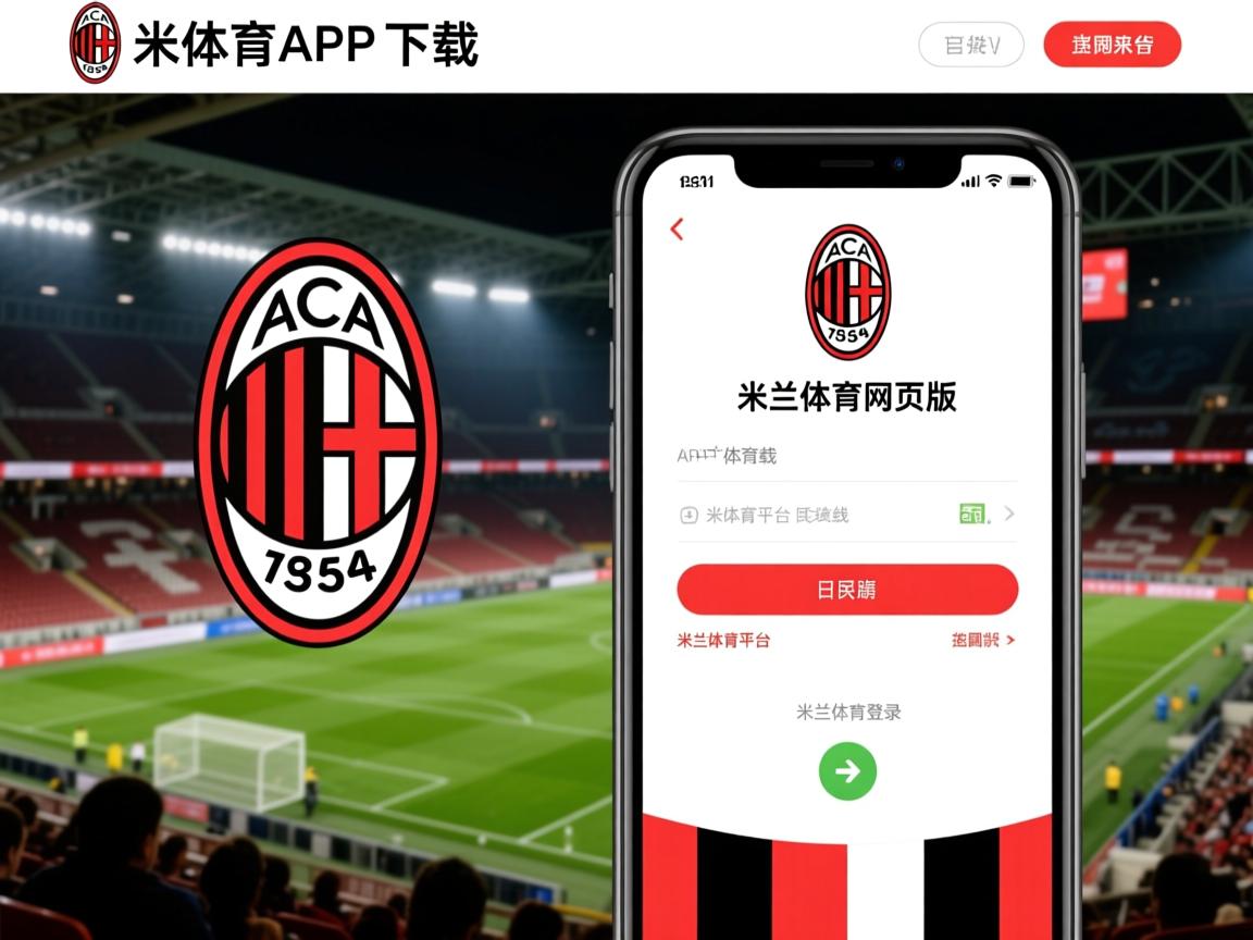 米兰足球官网-国际热身赛中国女足战平 球迷期待更好表现，国足热身赛战绩  第2张