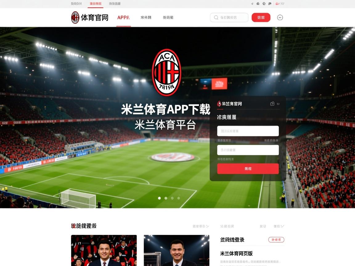 米兰足球官网-国际篮球规则变化对中国球队有何影响，2021年国际篮球规则