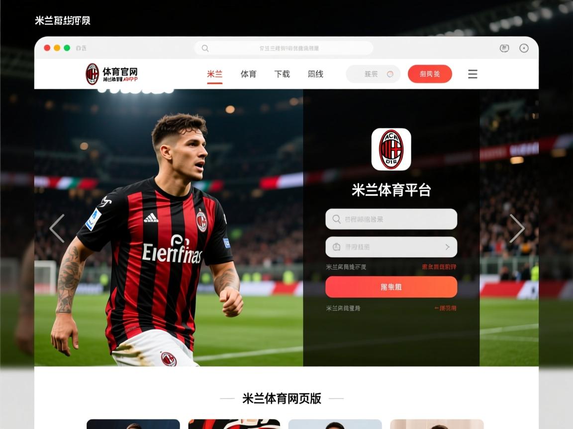 米兰足球官网-国际篮球规则变化对中国球队有何影响，2021年国际篮球规则  第3张