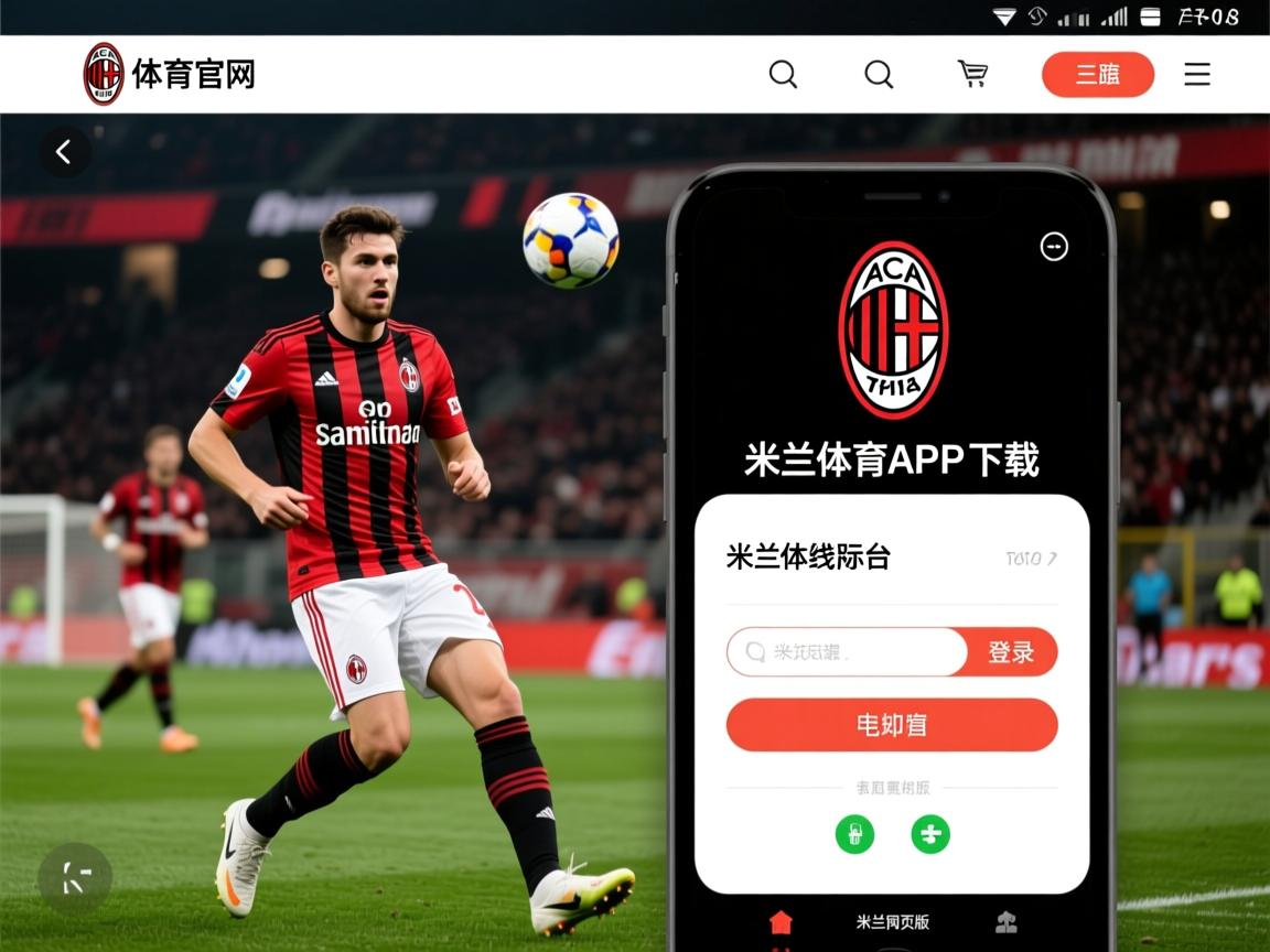 米兰体育在线-埃弗顿加强中路推进寻找破门机会，埃弗顿阵型  第2张