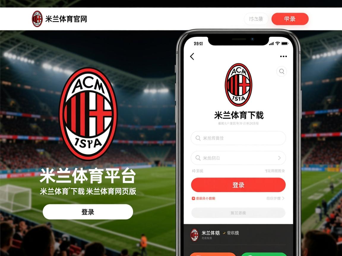 米兰体育在线-埃弗顿加强中路推进寻找破门机会，埃弗顿阵型