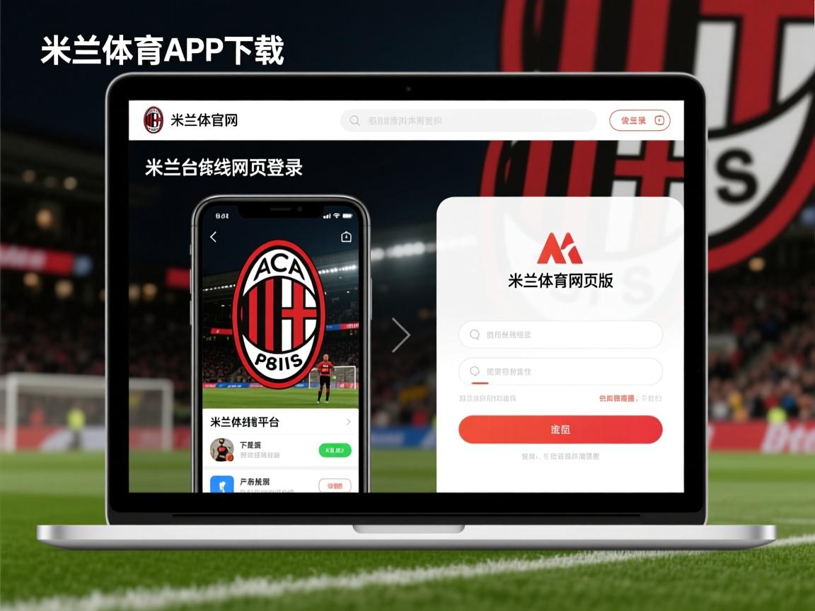 米兰体育官网下载-多特蒙德反击节奏打得风生水起，多特蒙德防守反击  第3张