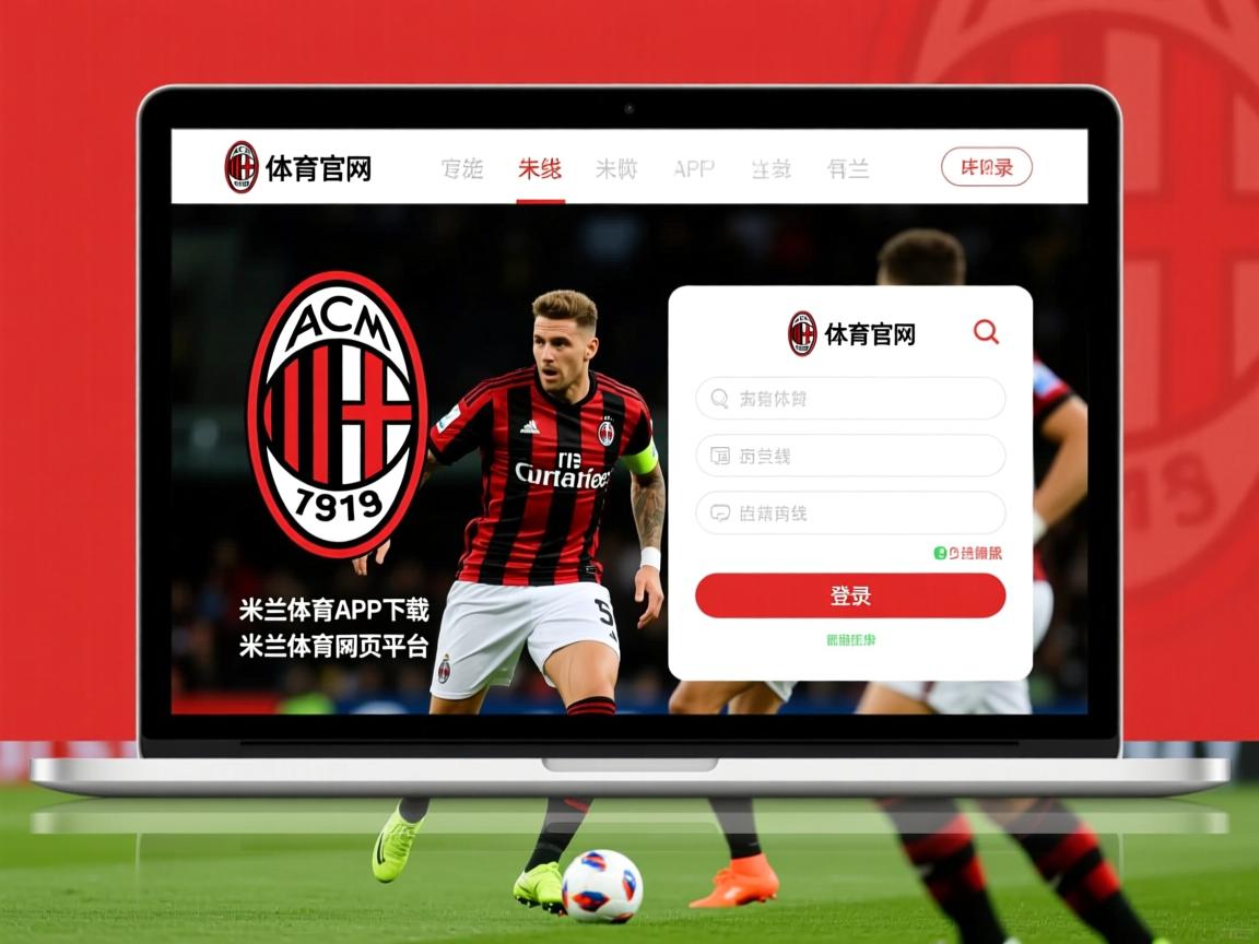 米兰体育官网下载-多特蒙德反击节奏打得风生水起，多特蒙德防守反击  第2张