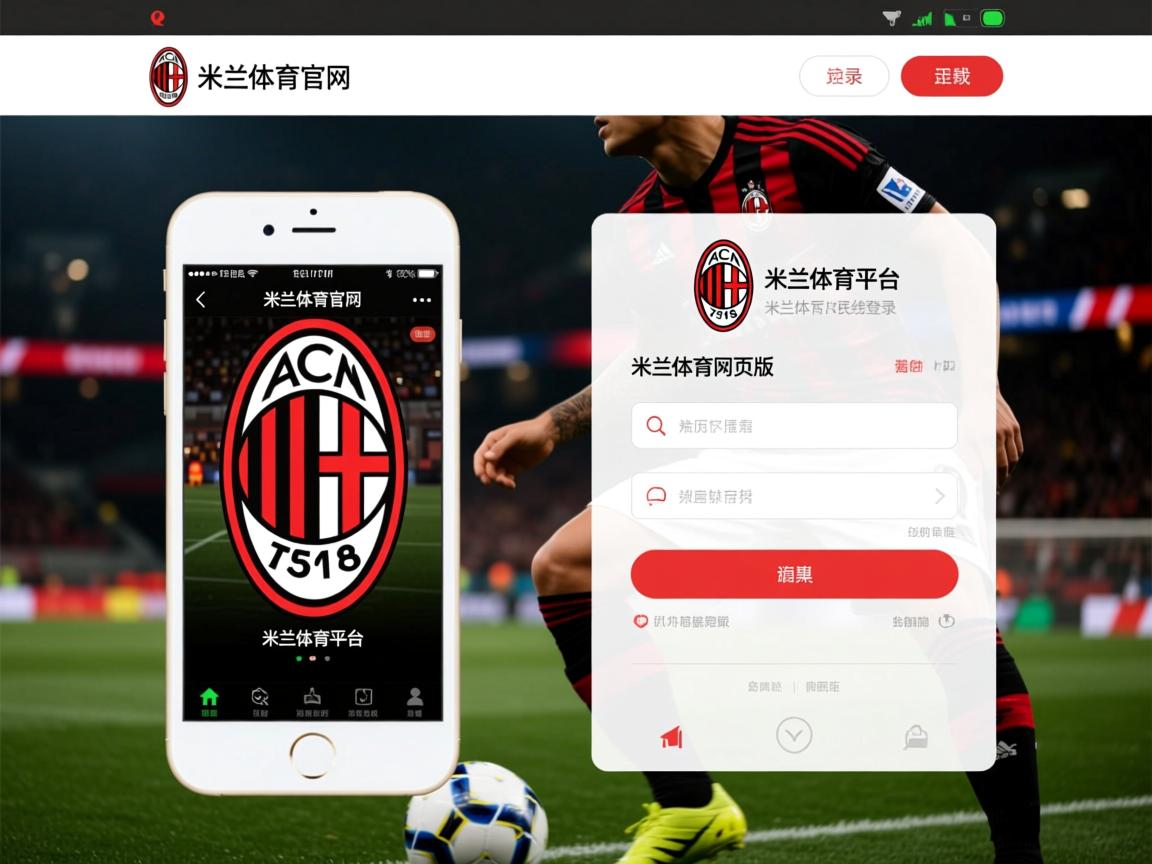 米兰体育赛事-奥预赛中国足球惨败 战术安排饱受批评，中国足球奥运会预选赛赛程时间表
