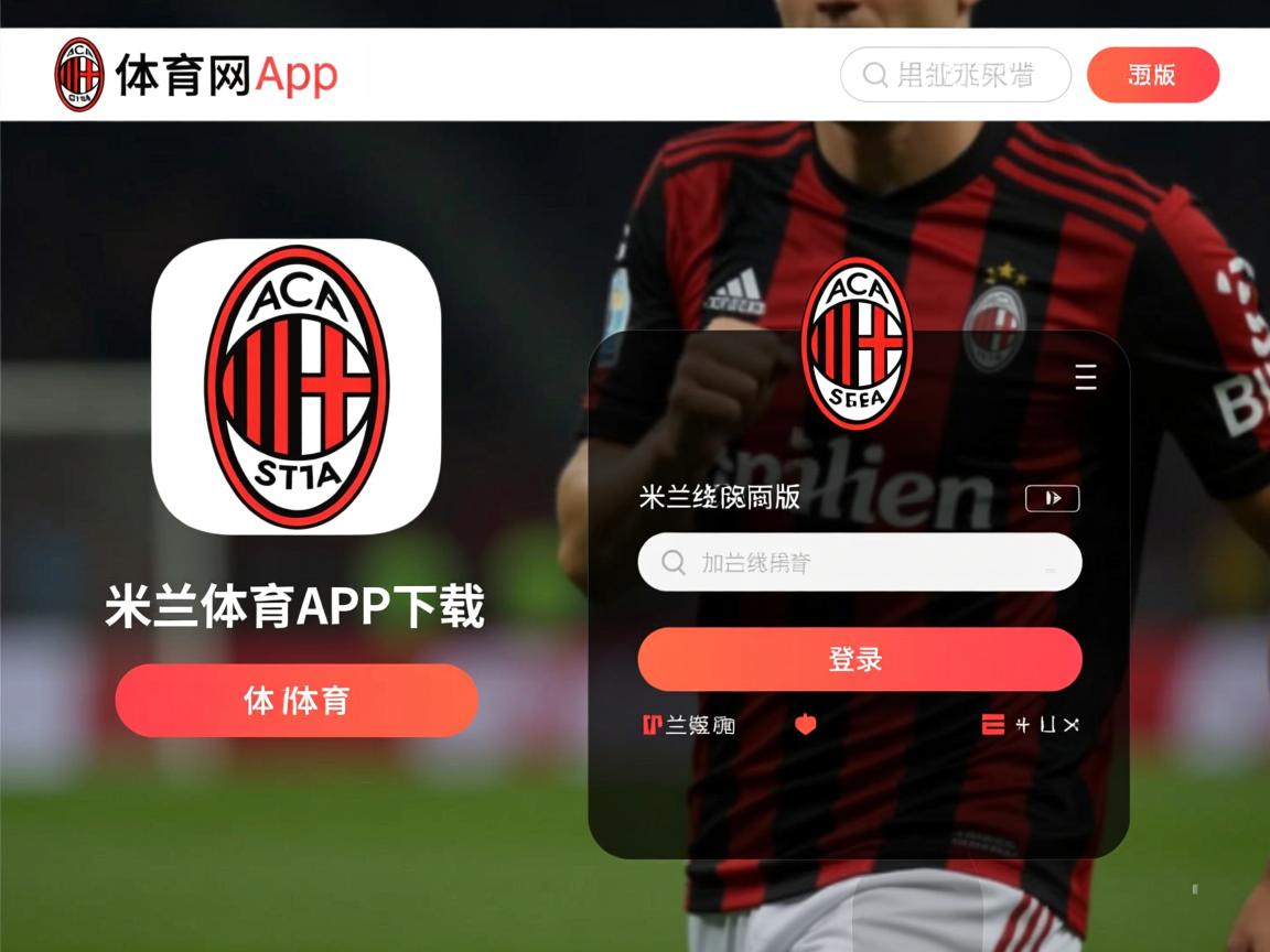 米兰体育赛事-奥预赛中国足球惨败 战术安排饱受批评，中国足球奥运会预选赛赛程时间表  第2张