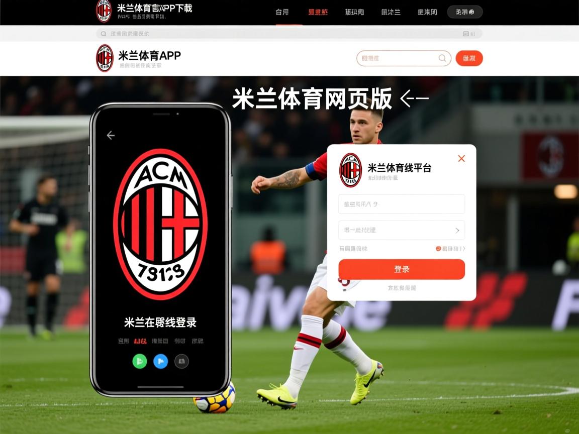 米兰体育在线下载-女子仰泳小将首次参赛获佳绩，仰泳女主角