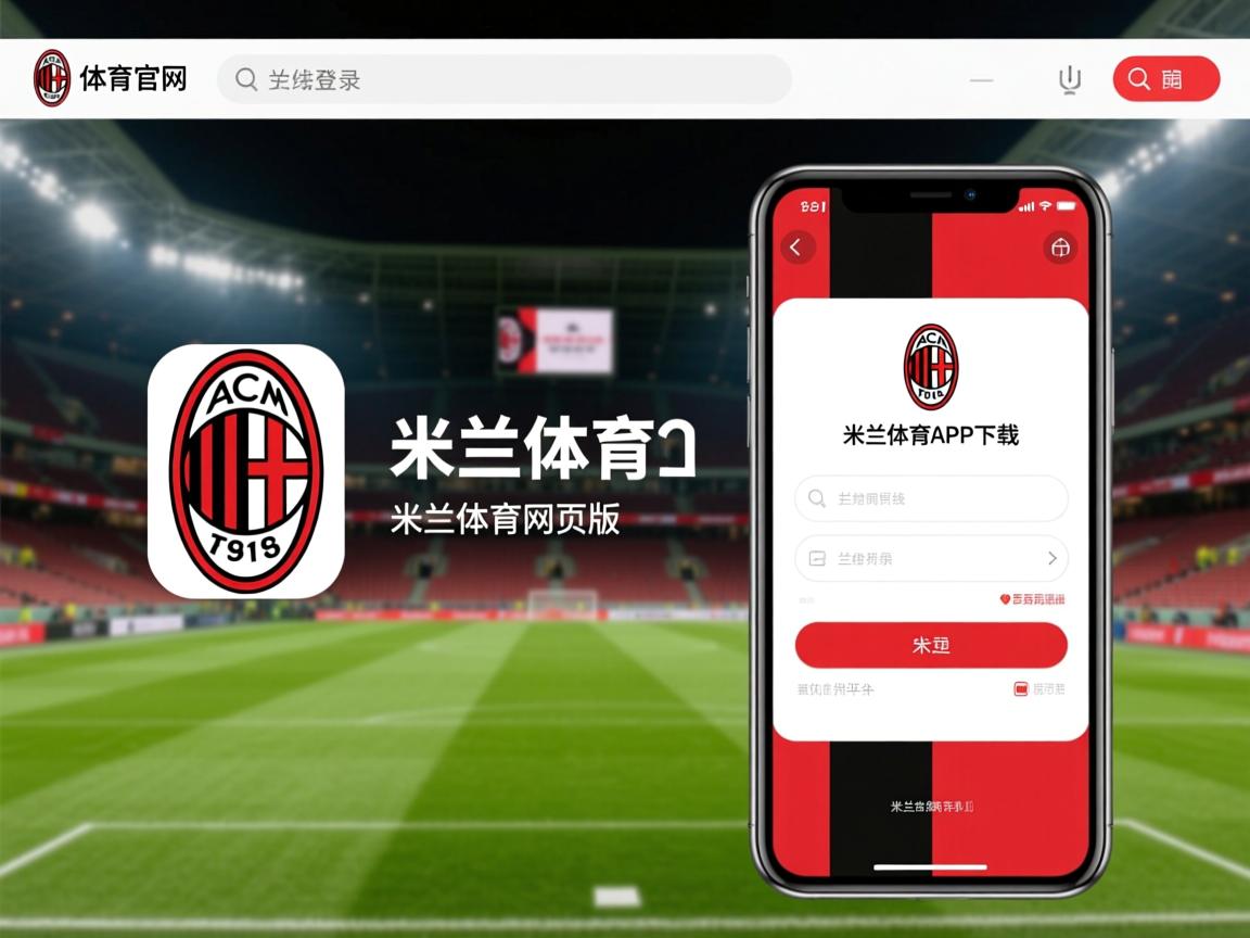 米兰体育在线下载-女子仰泳小将首次参赛获佳绩，仰泳女主角  第2张