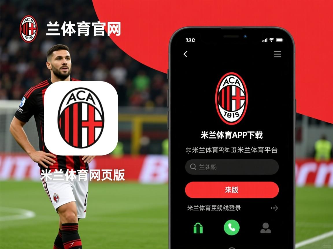 米兰体育在线下载-女子仰泳小将首次参赛获佳绩，仰泳女主角  第3张