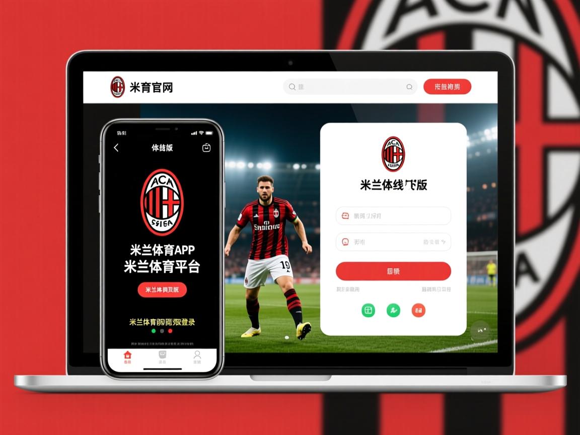 米兰体育app下载安装-姆巴佩面对高压防守受限发挥受阻，姆巴佩爆发力