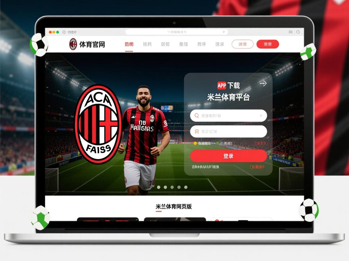 米兰体育app下载-成都公布火炬传递路线，五大地标承载文化符号，成都火炬电子  第2张