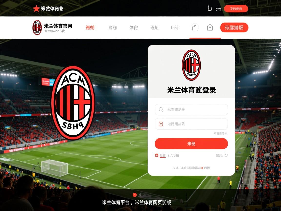 米兰体育官网下载-拉齐奥连续抢断提升攻防转换效率，拉齐奥最强时期