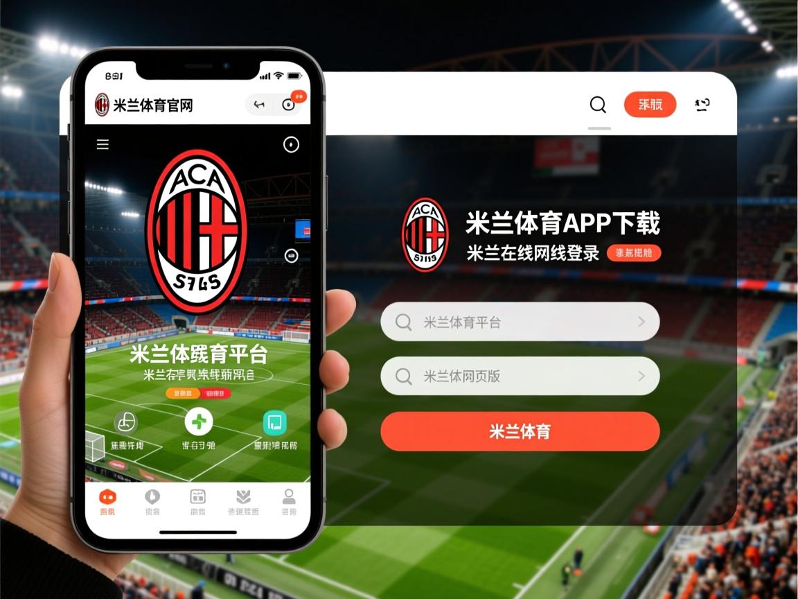 米兰体育官网下载-拉齐奥连续抢断提升攻防转换效率，拉齐奥最强时期  第3张