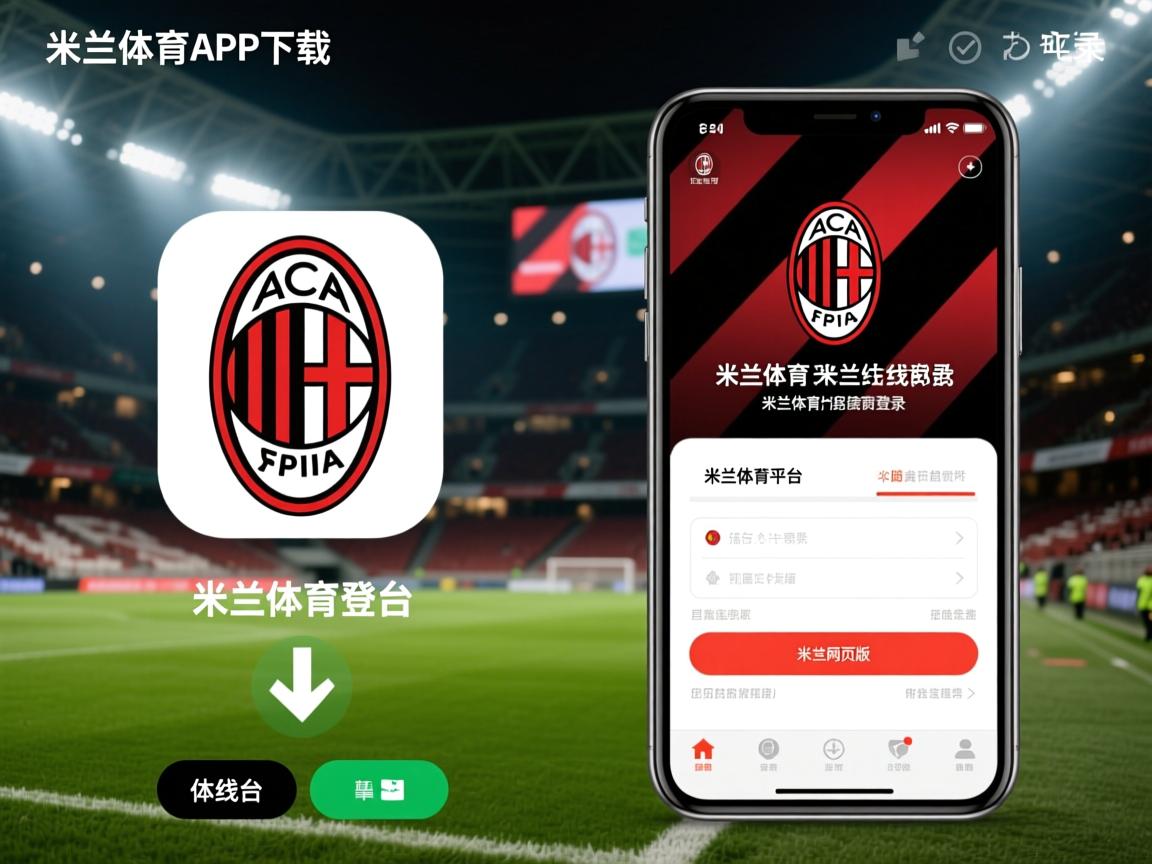米兰体育官网下载-拉齐奥连续抢断提升攻防转换效率，拉齐奥最强时期  第2张