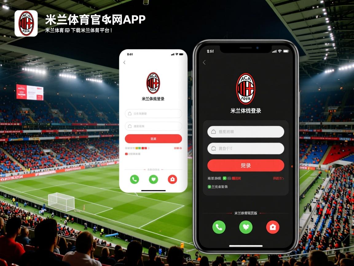米兰体育官方下载-教练组战术调度助力战绩提升，教练组战术调度助力战绩提升怎么写  第3张
