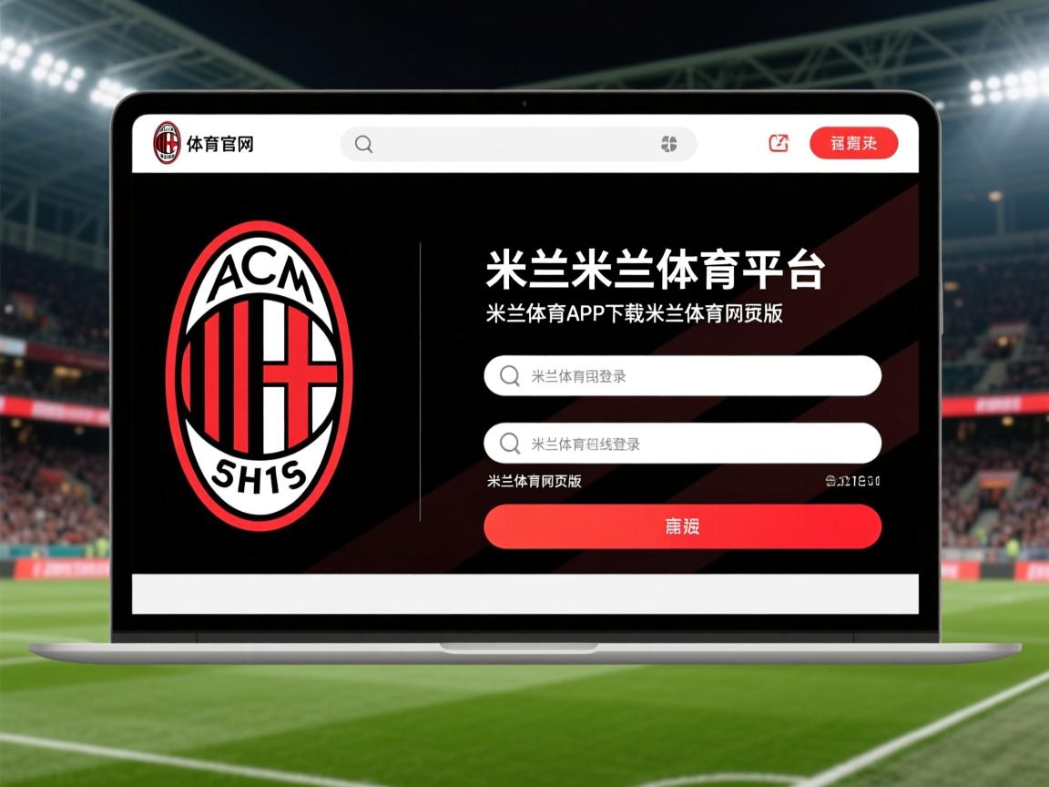 米兰体育官网登录入口-未来乒乓球智能化趋势，科技助力提升竞技水平，乒乓球是智能体能技能三者结合