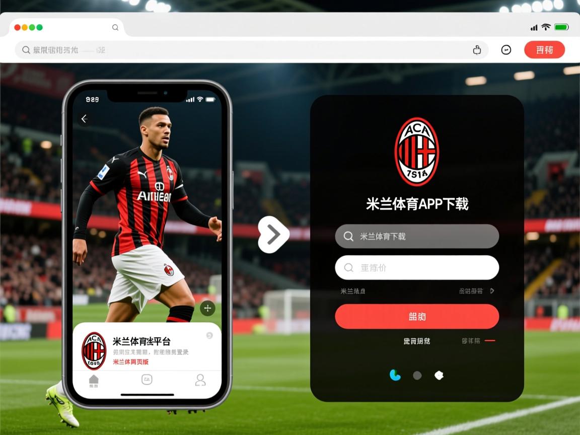 米兰体育在线下载-李晓霞再度亮相赛场，重返国际乒乓赛  第2张