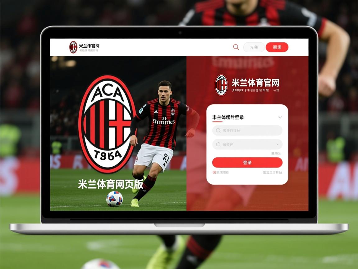 米兰体育在线下载-李晓霞再度亮相赛场，重返国际乒乓赛