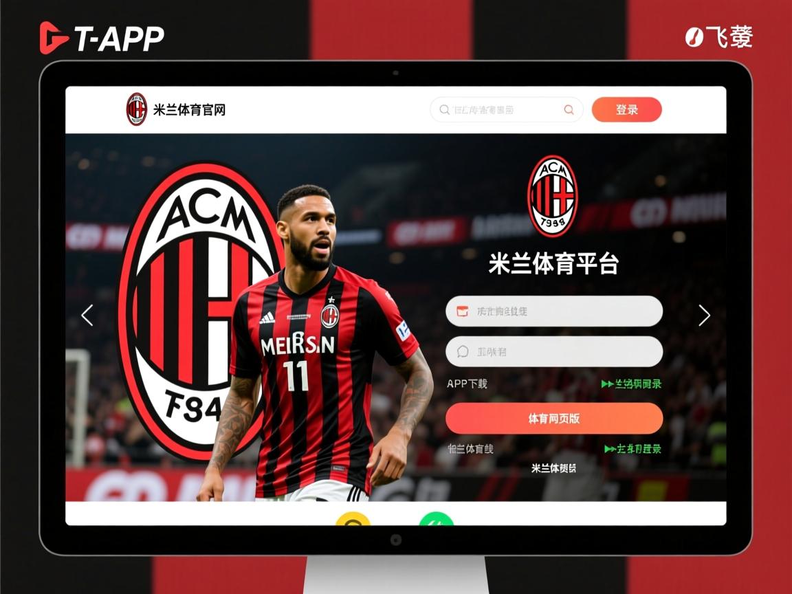 米兰体育在线下载-李晓霞再度亮相赛场，重返国际乒乓赛  第3张