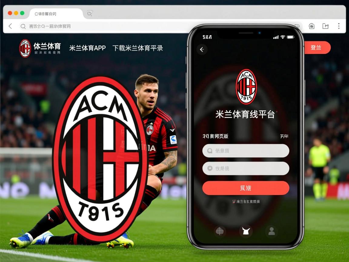 米兰体育官网下载-校园足球联盟年度对抗赛火热开赛，校园足球赛赛事预告  第2张