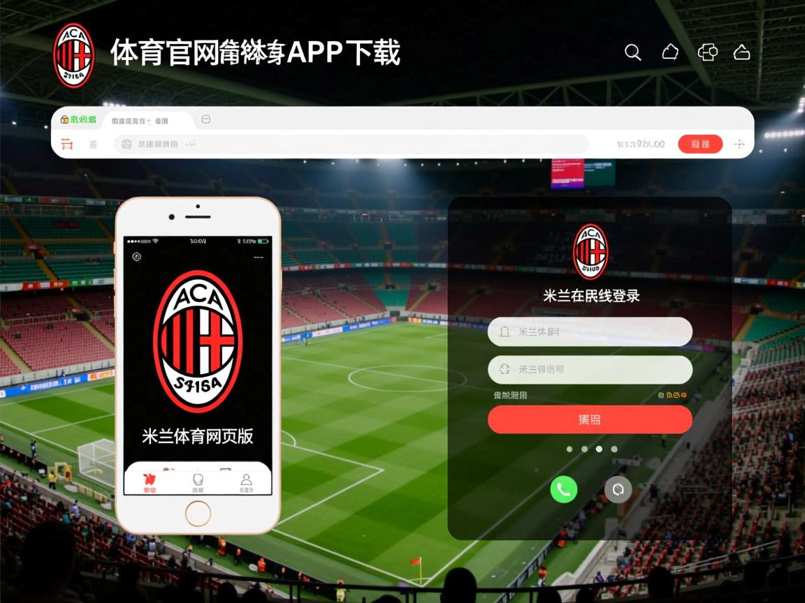 米兰体育官网下载-校园足球联盟年度对抗赛火热开赛，校园足球赛赛事预告  第3张